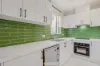 18/13 Crimea Street, St Kilda, Vic 3182-Image