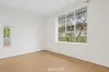 18/13 Crimea Street, St Kilda, Vic 3182-Image