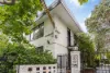 18/13 Crimea Street, St Kilda, Vic 3182-Image
