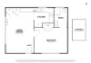 18/13 Crimea Street, St Kilda, Vic 3182-Floorplan