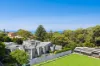 18/13 Macpherson Street, Waverley, NSW 2024