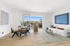 18/13 Macpherson Street, Waverley, NSW 2024-Image