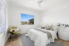 18/13 Macpherson Street, Waverley, NSW 2024-Image