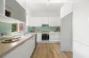 18/13 Macpherson Street, Waverley, NSW 2024-Image