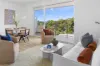 18/13 Macpherson Street, Waverley, NSW 2024-Image