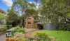 18/13 Macpherson Street, Waverley, NSW 2024-Image