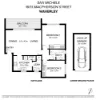 18/13 Macpherson Street, Waverley, NSW 2024-Floorplan