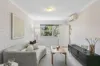 18/132 Subiaco Road, Subiaco, WA 6008