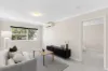 18/132 Subiaco Road, Subiaco, WA 6008-Image