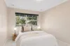 18/132 Subiaco Road, Subiaco, WA 6008-Image
