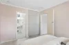 18/132 Subiaco Road, Subiaco, WA 6008-Image