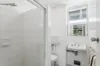 18/132 Subiaco Road, Subiaco, WA 6008-Image