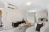 18/132 Subiaco Road, Subiaco, WA 6008-Image