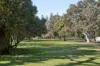 18/132 Subiaco Road, Subiaco, WA 6008-Image