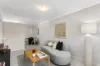 18/132 Subiaco Road, Subiaco, WA 6008-Image