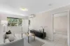 18/132 Subiaco Road, Subiaco, WA 6008-Image