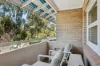 18/132 Subiaco Road, Subiaco, WA 6008-Image