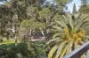 18/132 Subiaco Road, Subiaco, WA 6008-Image