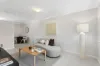 18/132 Subiaco Road, Subiaco, WA 6008-Image