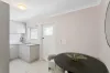 18/132 Subiaco Road, Subiaco, WA 6008-Image