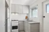 18/132 Subiaco Road, Subiaco, WA 6008-Image