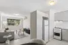 18/132 Subiaco Road, Subiaco, WA 6008-Image