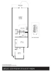 18/133-135 Fitzroy Street, St Kilda, Vic 3182-Floorplan