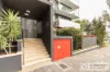 18/1331 Hay Street, West Perth, WA 6005