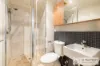 18/1331 Hay Street, West Perth, WA 6005-Image