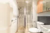 18/1331 Hay Street, West Perth, WA 6005-Image
