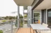 18/1331 Hay Street, West Perth, WA 6005-Image