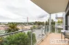 18/1331 Hay Street, West Perth, WA 6005-Image