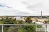 18/1331 Hay Street, West Perth, WA 6005-Image