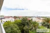 18/1331 Hay Street, West Perth, WA 6005-Image