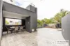 18/1331 Hay Street, West Perth, WA 6005-Image