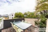 18/1331 Hay Street, West Perth, WA 6005-Image