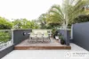 18/1331 Hay Street, West Perth, WA 6005-Image