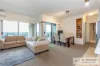 18/1331 Hay Street, West Perth, WA 6005-Image