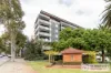 18/1331 Hay Street, West Perth, WA 6005-Image