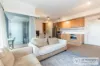 18/1331 Hay Street, West Perth, WA 6005-Image