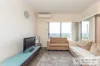 18/1331 Hay Street, West Perth, WA 6005-Image