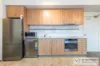 18/1331 Hay Street, West Perth, WA 6005-Image