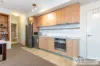 18/1331 Hay Street, West Perth, WA 6005-Image