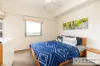 18/1331 Hay Street, West Perth, WA 6005-Image