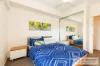 18/1331 Hay Street, West Perth, WA 6005-Image