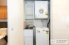 18/1331 Hay Street, West Perth, WA 6005-Image