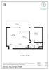 18/1331 Hay Street, West Perth, WA 6005-Floorplan