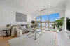 18/134-136 Great North Road, Five Dock, NSW 2046