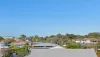 18/134-136 Great North Road, Five Dock, NSW 2046-Image
