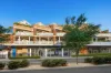 18/134-136 Great North Road, Five Dock, NSW 2046-Image